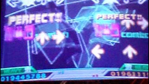 MusicalRose vs Acosta: AM-3P 303 Bass Mix