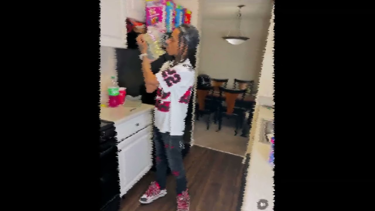 (FREE) (HARD)  Screwly G Type beat x TTA  YAI Beat- "Make It)" 2025