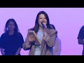 Hillsong Church Worship Service Season 2 AM | Katie Dodson and Harry Parnwell