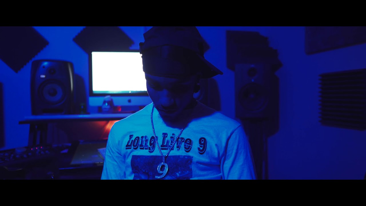 Lul Ke - no diss (Official Video)