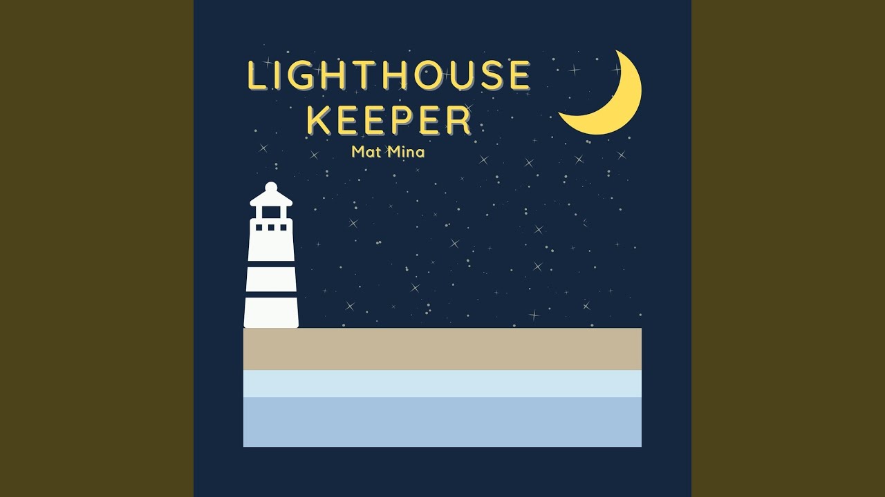 live in lighthouse keeper jobs live in lighthouse keeper jobs
