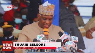 NANS declares June 12 'National Day of Protest'