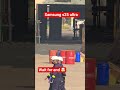 Samsung s25 ultra zoom 100 🤯😱#reels #automobile #smartphone #shortvideo #shorts #short #samsung