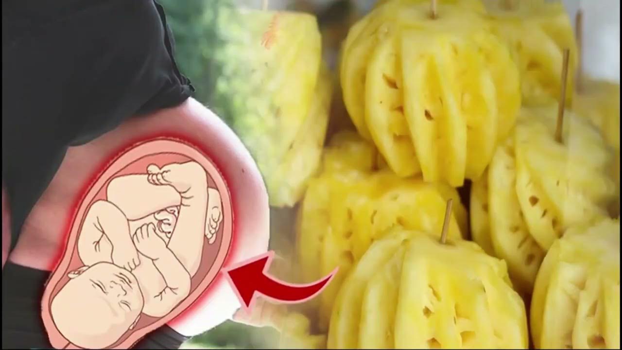 ананас при беременности 2 триместр. ананас при токсикозе. день свежего ананаса. витамины в ананасе свежем. ананас при беременности 2 триместр.