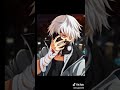 لا يفوتك راب انمي