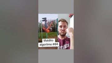 Maldito algoritmo vol. 84 #birra #malditoalgoritmo #algoritmos #videosrandom #cosasextrañas