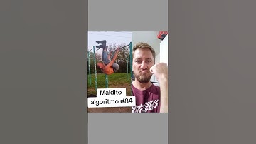 Maldito algoritmo vol. 84 #birra #malditoalgoritmo #algoritmos #videosrandom #cosasextrañas
