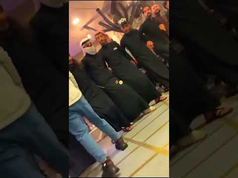 المرهدن عبد الرزاق جبوري