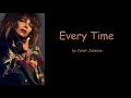 Every Time By Janet Jackson Lyrics mp3