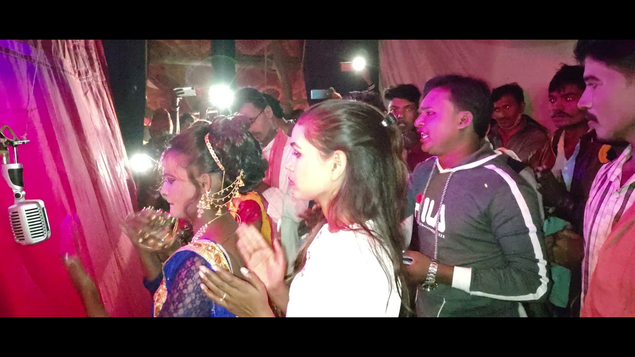 गणेशा तू गौरी च्या नंदना नांदी