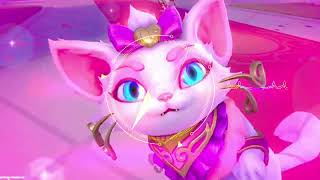 DJ ARIY DJ MELODY WIGHT DJ CHERRY HOLY HONY SON CUTE INTRA MUSIC LANSING REST WELL DREKC ABVE EIHTY 