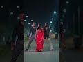 Hawa hawa  cover by sneha bakli  ytshorts dance trending