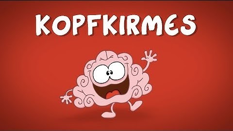 Ruthe.de - Kopfkirmes