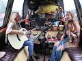 2023 narrowboat sessions the skylarks star of the county down