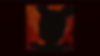 Homage - Mild High Club (Slowed + 8D)