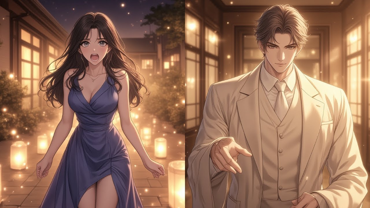 👨‍💼📖She Left Me for a World Tour After Beating Her 'Brother' Jokes on Her, I Divorced Her Fir