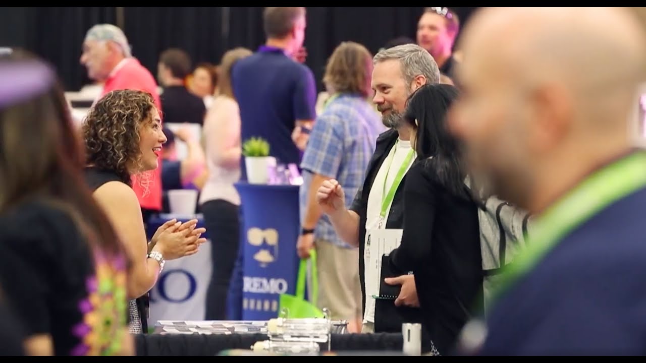 The CannaGrow Expo | The Event for Cannabis Cultivators & Extractors