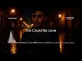 Amelia Sixteen - This Could Be Love