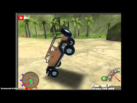 Raptor Safari|the best game ever