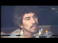 Rafael Caro Quintero Entrevista