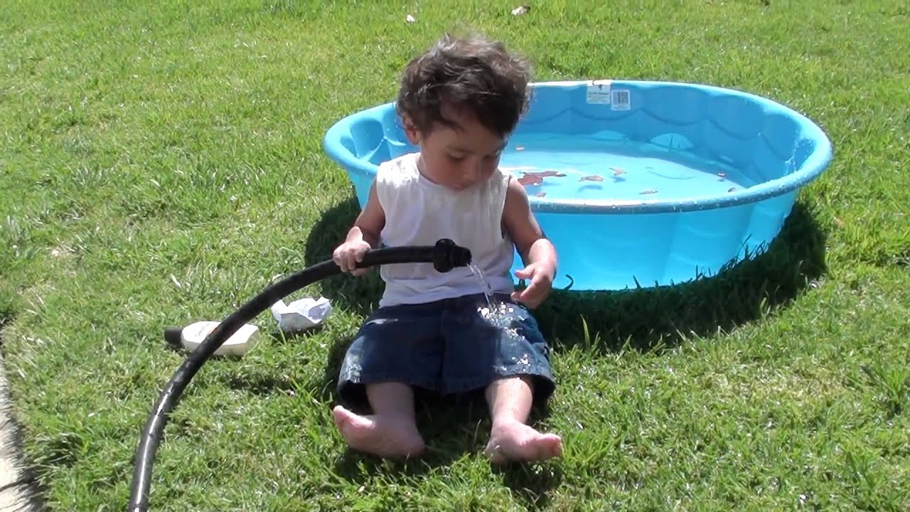 Nathan playing water camera iphone 8 plus apk