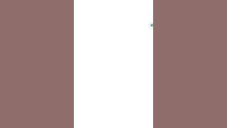 تحميل اغاني من نغم عرب