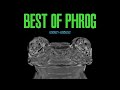 Best of phrog biscuit 20212022