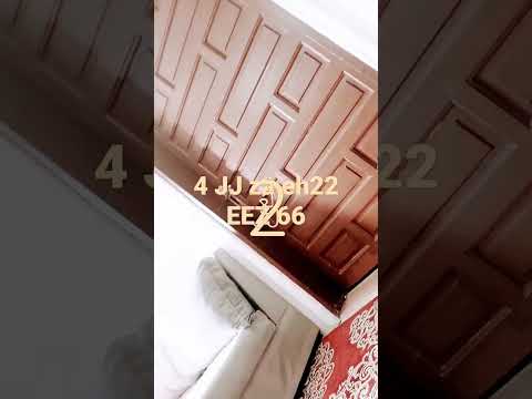 شظظ ههههههههههه