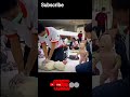 subscribe #reels #shorts #newshorts #aura #traning #heart