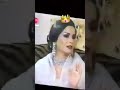 نوال الكويتيه تحب الجمهور يسمع لها ما يرقص لها