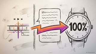 0 to 10K Followers Fast (Instagram Viral Strategy)Go Viral on Instagram Overnight 