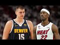 Miami Heat vs Denver Nuggets Full Game 4 Highlights | June 9, 2023 | 2023 NBA Playoffs