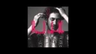 Paul White - All We Know