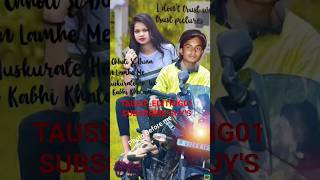 lightroom photo Editing ) nagpuri photo editing #trending #reelsvideo #shots#viralvideo#edit#editing