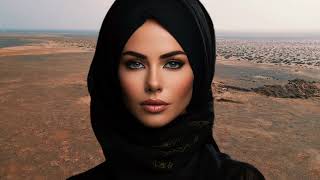 Download Lagu Billy Esteban, Christos Votsis, Rialians on Earth, Cafe De Anatolia - Berdema MP3