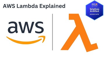 AWS Lambda in 10 Minutes: A Quick Overview of Serverless Computing with AWS Lambda