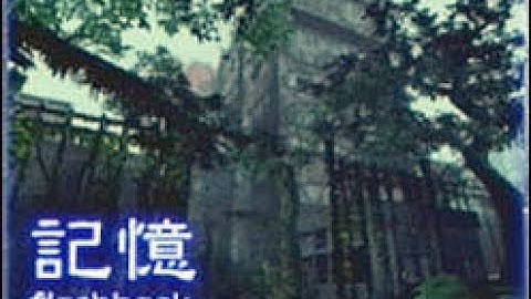 Resident Evil Outbreak File#2~FlashBack Normal~8m23s