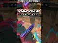 Sliggytv's Insane VALORANT Moment