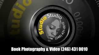 Studio Studio Ad2