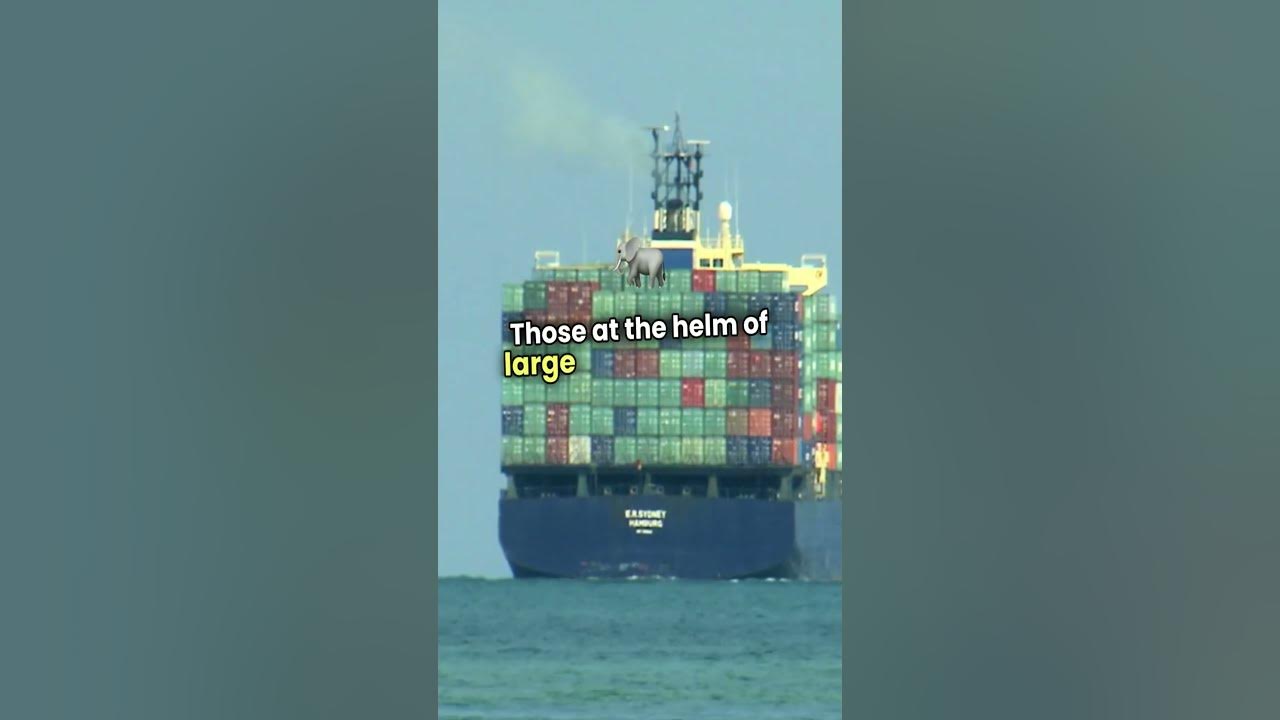how-much-do-ship-captains-earn-youtube
