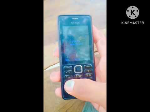 Nokia 150 IMEI
