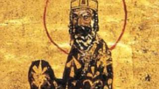 Византийский император Алексей I Комнин (рассказывает историк Наталия Басовская)