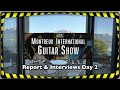 MIGS 2026 Day 2 Report