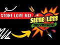 🔥 Stone Love Early Juggling Dubplate Mix : Anthony Cruz, Sizzla, JahCure, Buju Banton, Damian Marley