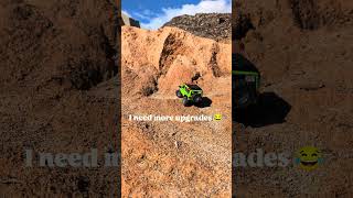 Best mods for the scx30 #axial #offroad #rcmod #injora #trealhobby #hobbytown #amainhobbies