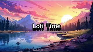Kangal Edho Full Song Slowed And Reverb🤌💫