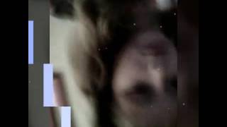 Caughty Own Edit Video