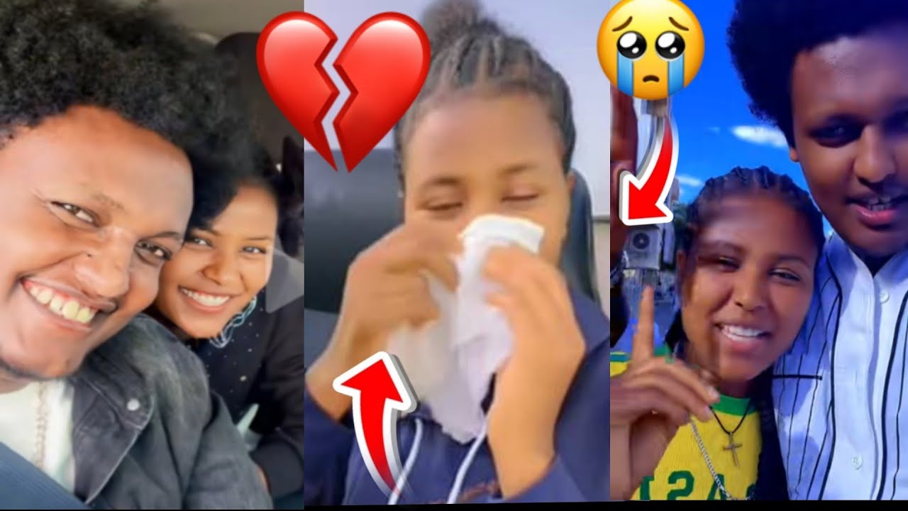 😭💔Biiftuun Hiccitii Hunda Live Irratti Dubbatee Boosse 