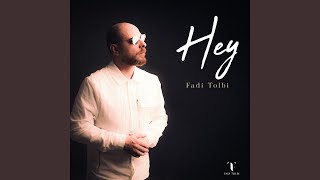 Hey