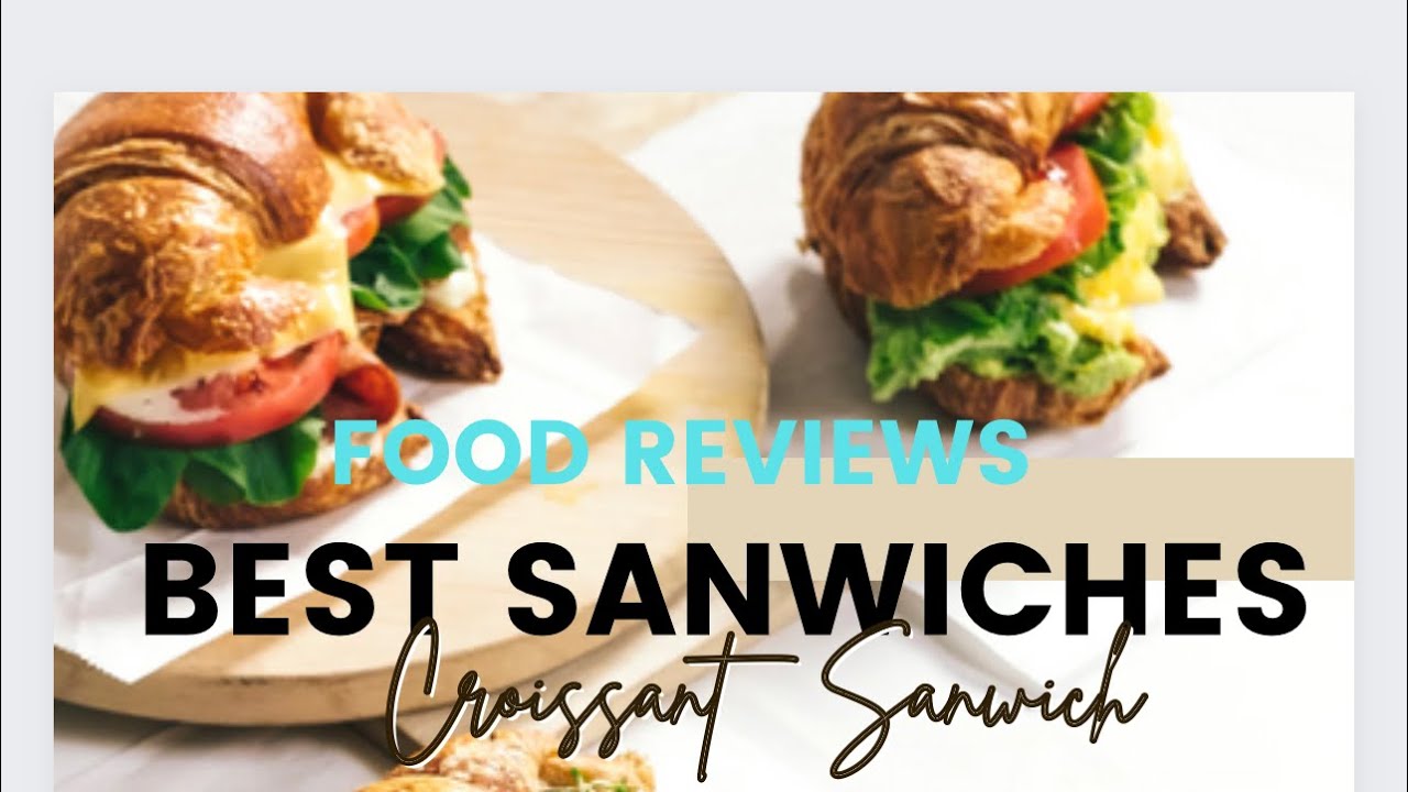 OD Over Dose Ka Fancy Nashta Famous Nashta Spots In Islamabad Food od-over-dose-ka-fancy-nashta-famous-nashta-spots-in-islamabad-food